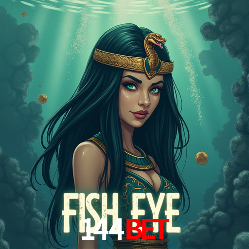 Generoso Bônus Cassino 144Bet